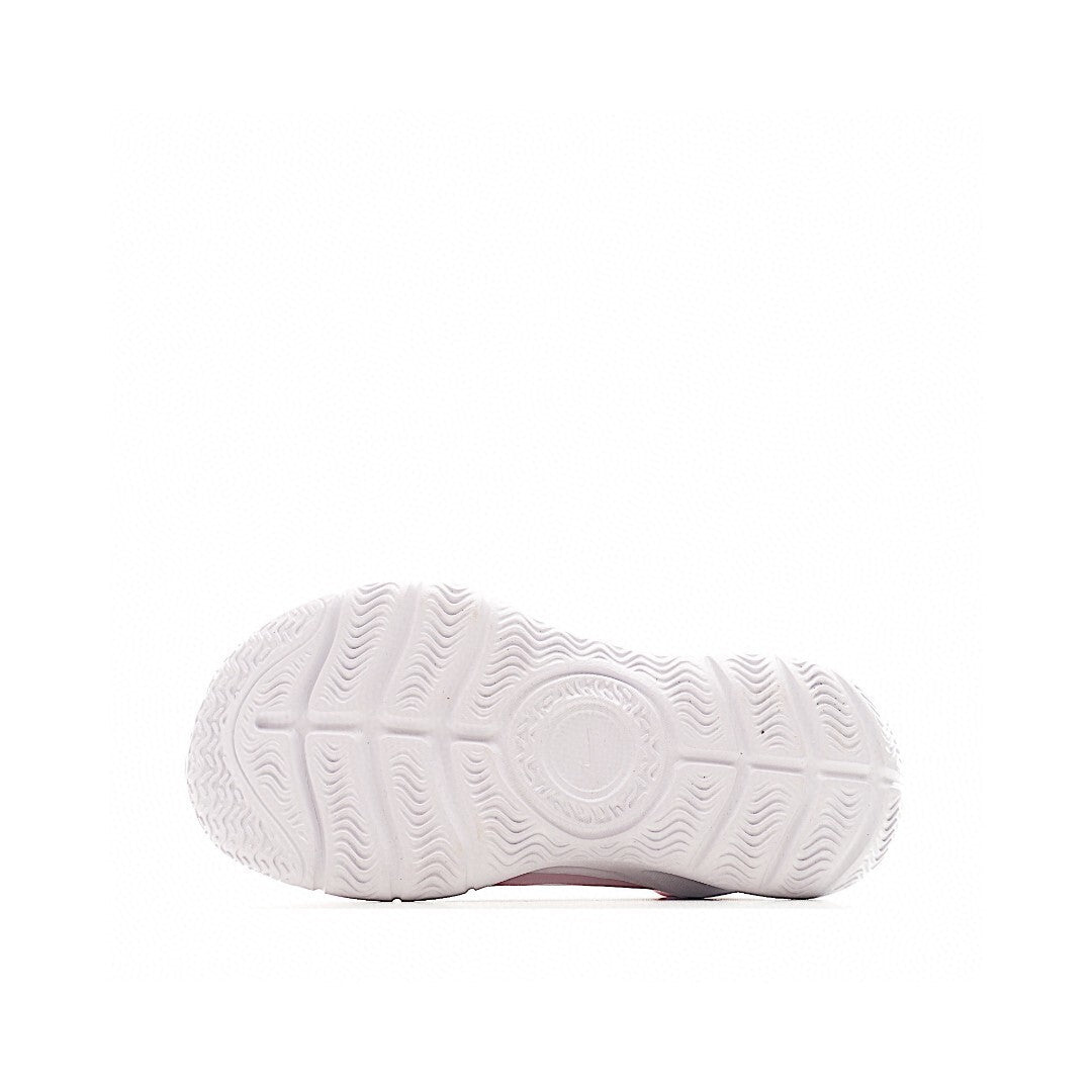 NK Barefoot 3rd Generation Slip-On Children's