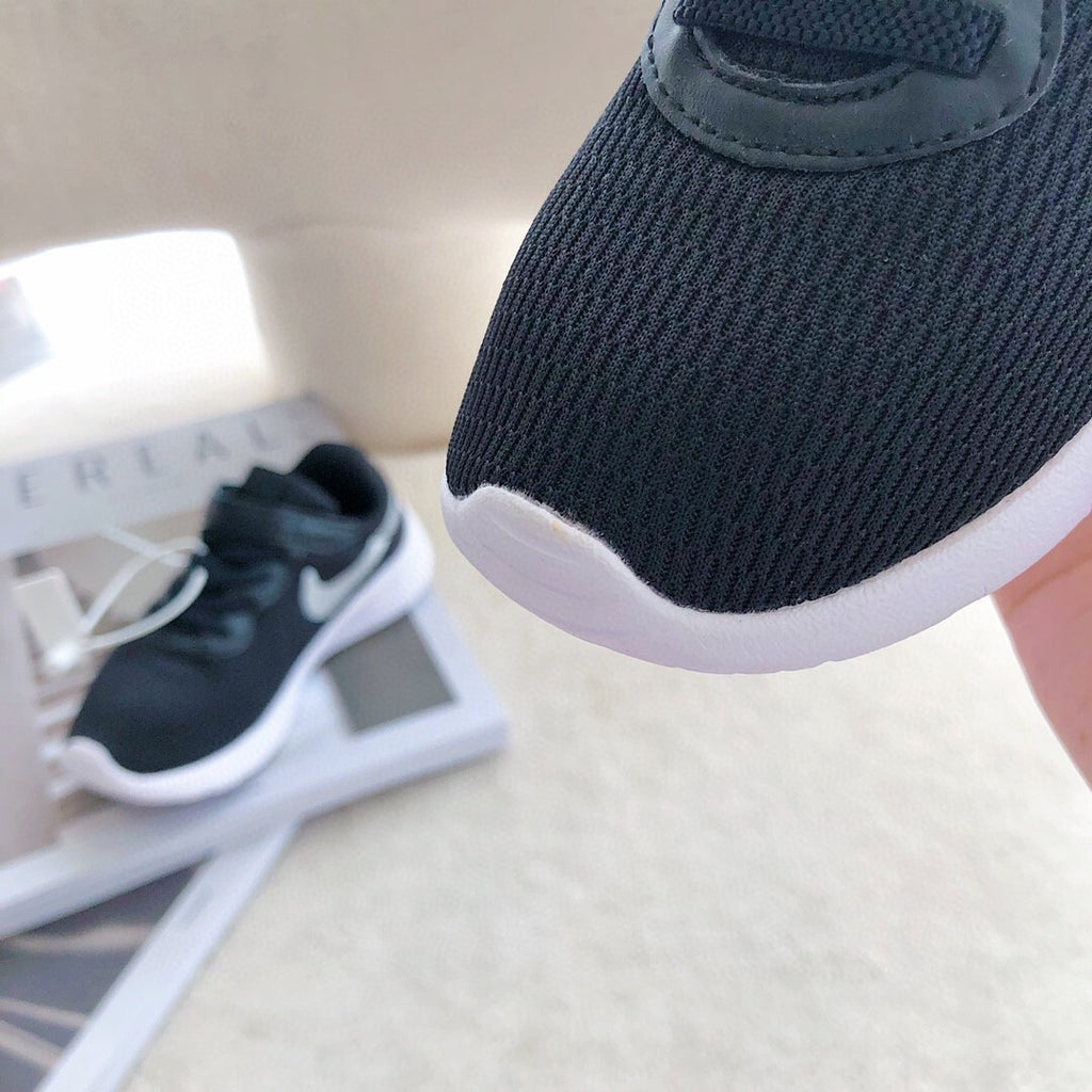 NK London 3rd Generation" Black"