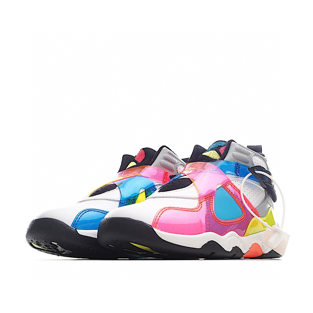 Joe 8 children's shoes sports shoes AJ-8 basketball shoes" several color"
