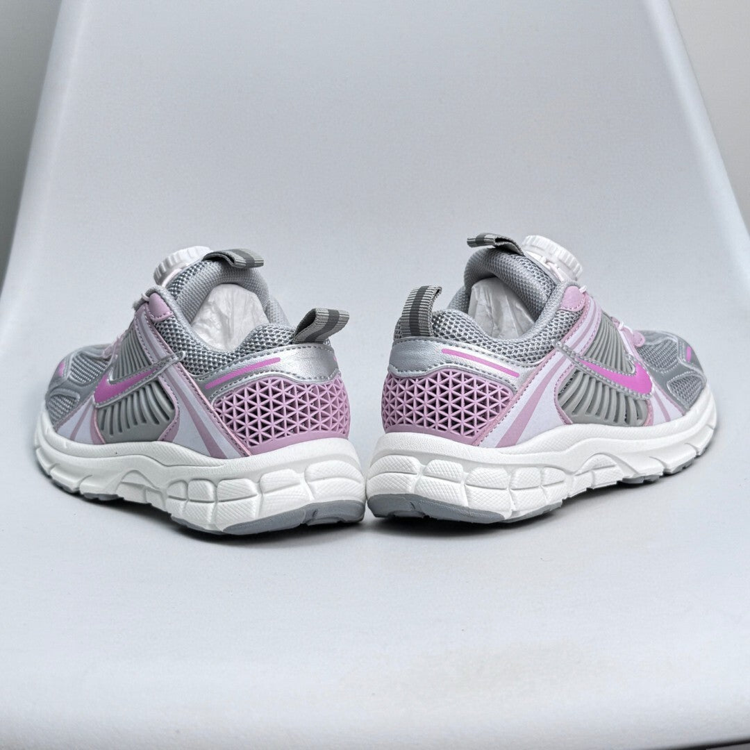 Nike Zoom V5 Retro Sneakers