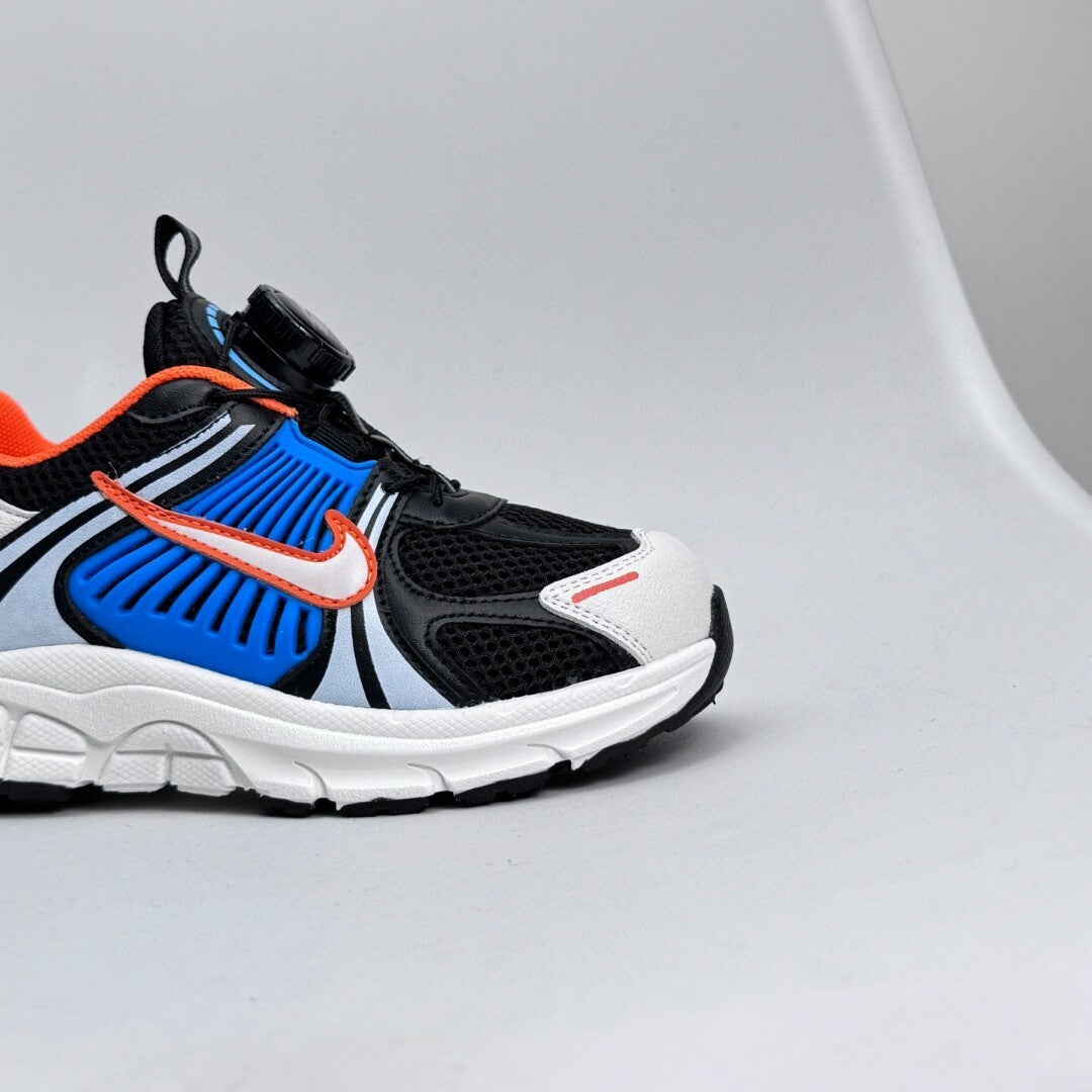 Nike Zoom V5 Retro Sneakers