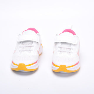 Nike mesh running shoe size chart