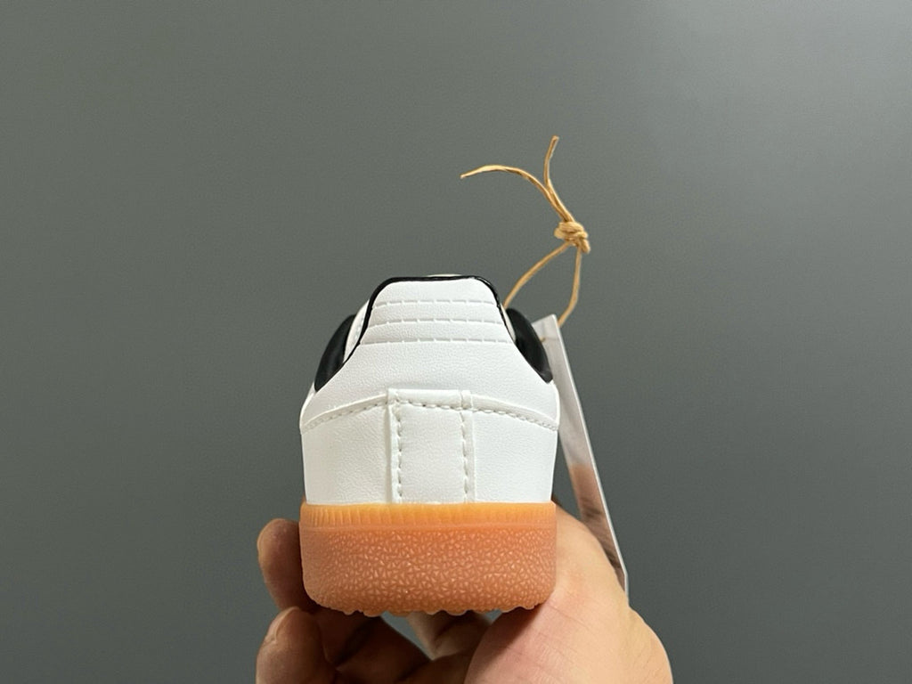 Dexun New Color" white"