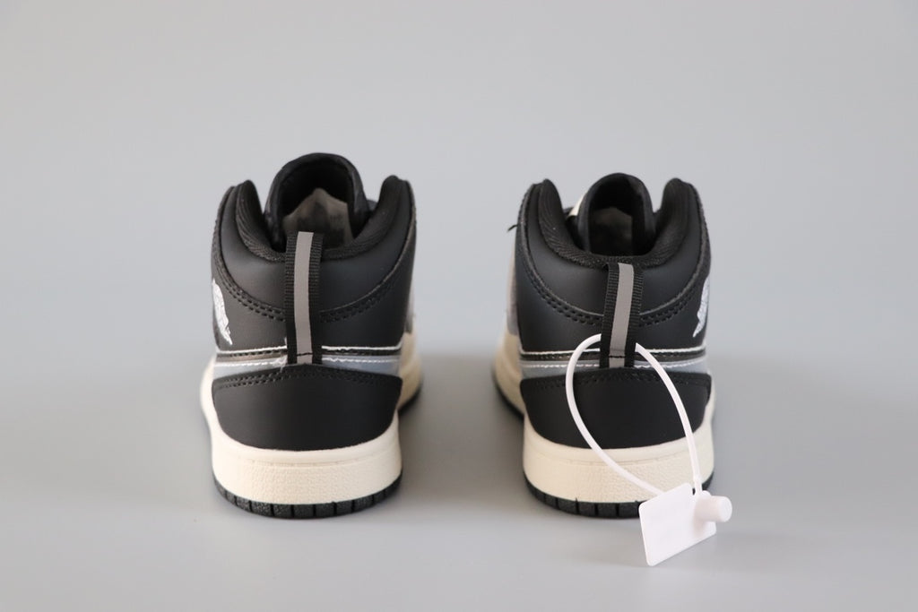 AJ-89 " white, cream"