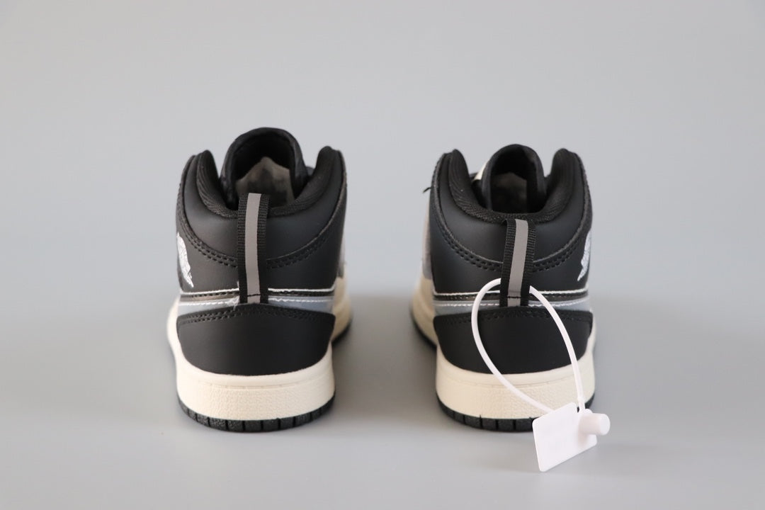 AJ-89 " white, cream"