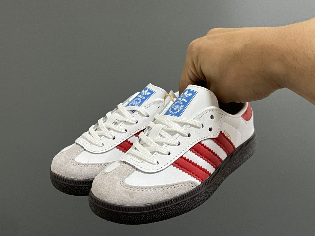 Dexun New Color" white, red"