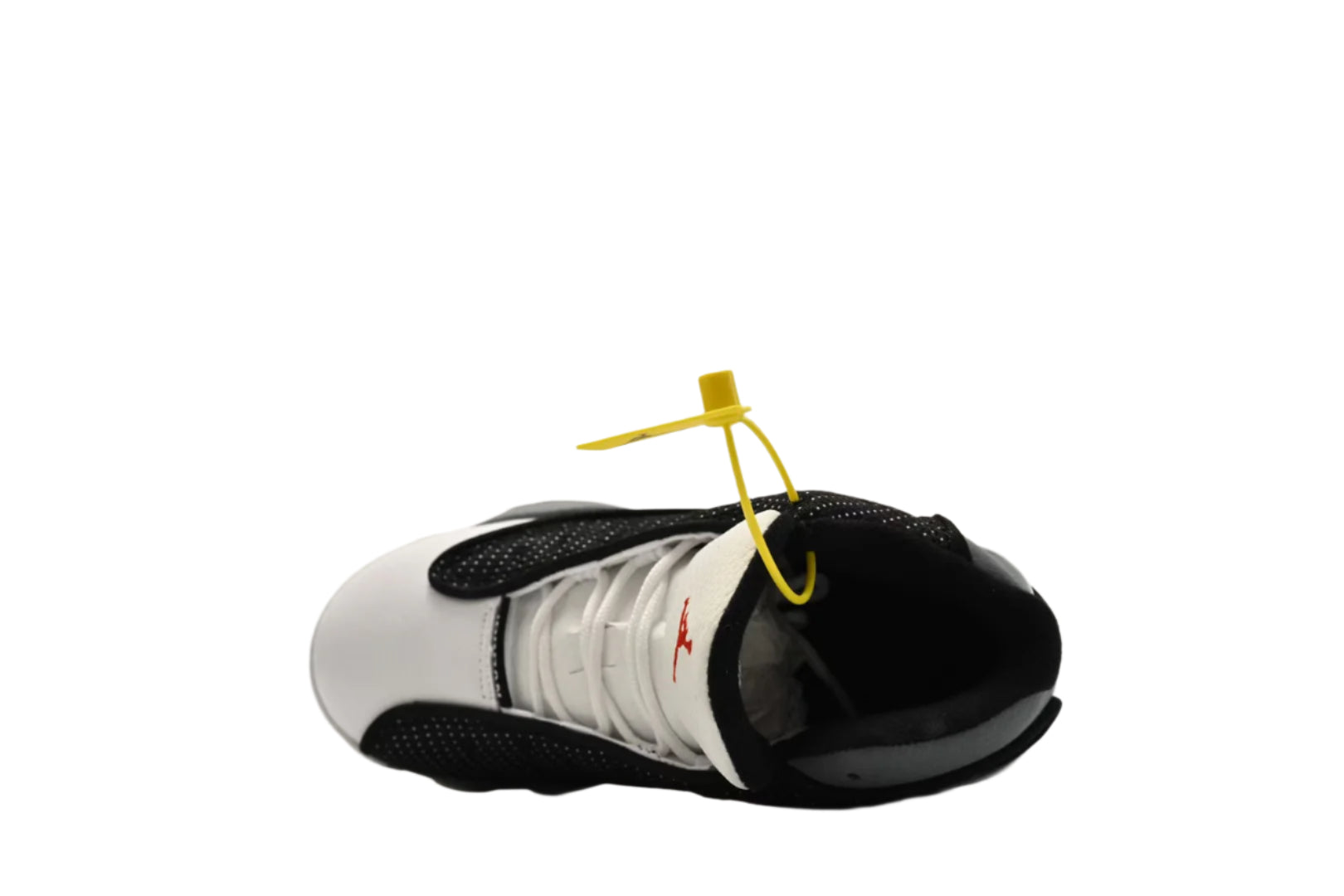 Joe13 " Black, gray"