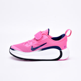 Nike mesh running shoe size chart