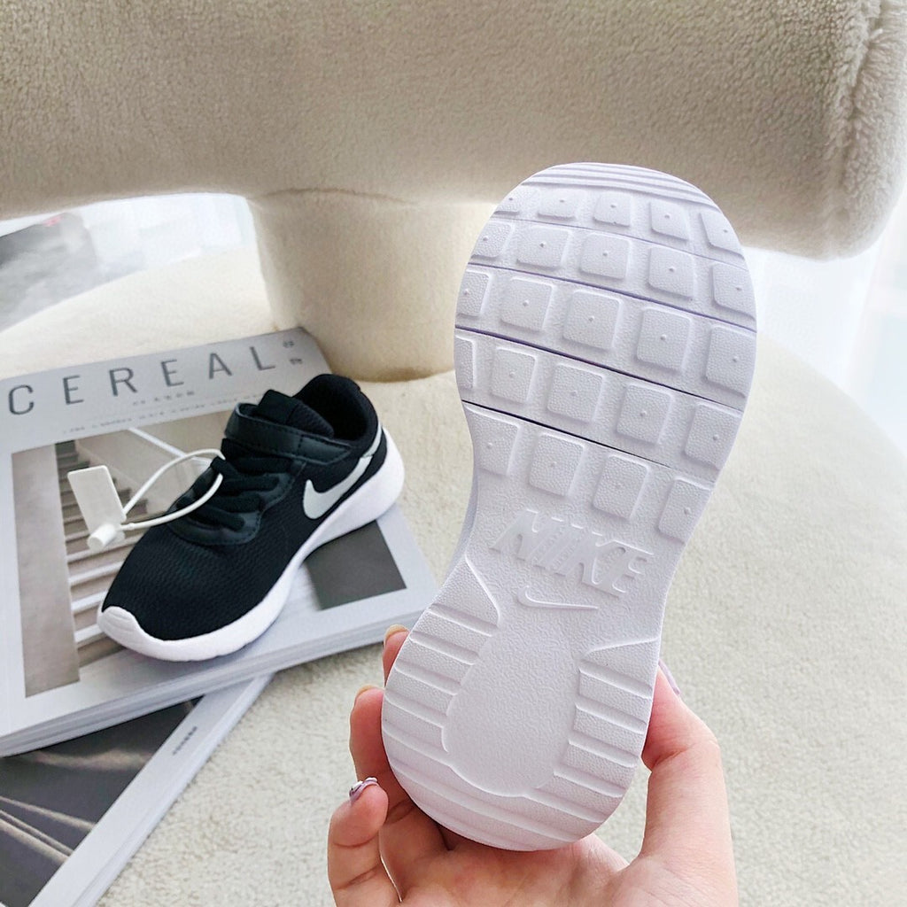 NK London 3rd Generation" Black"