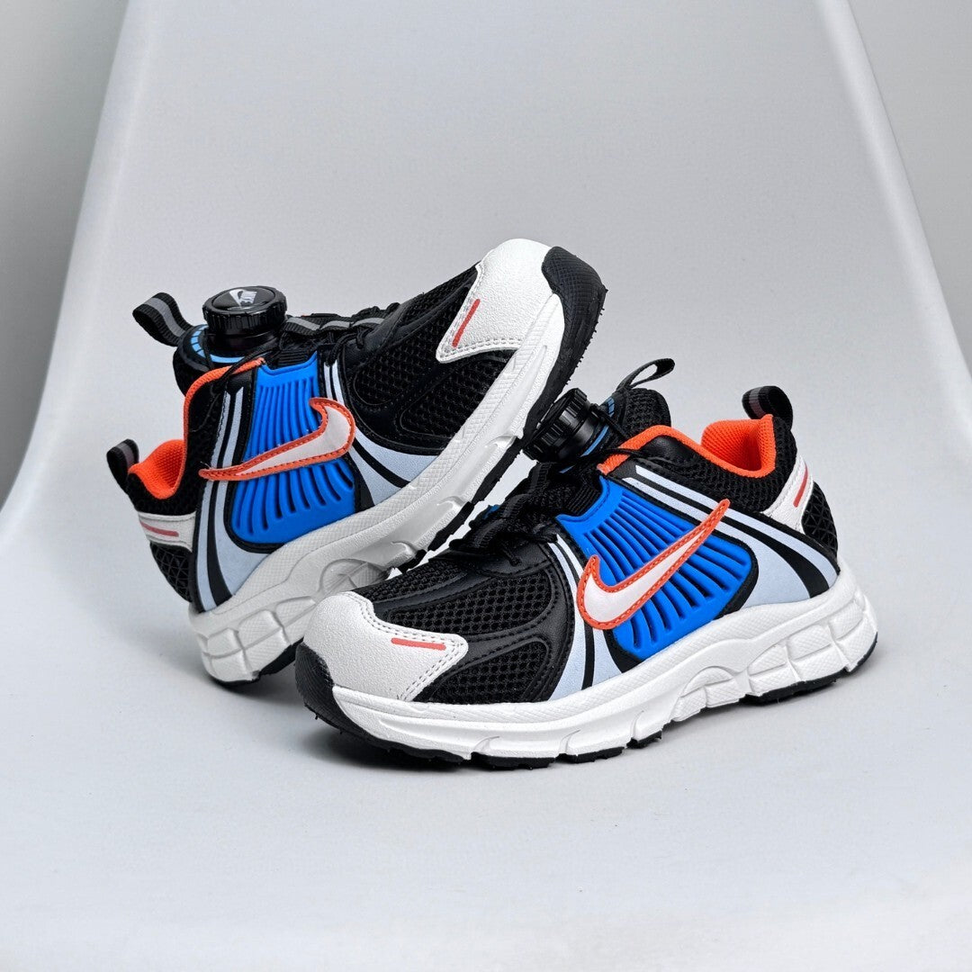 Nike Zoom V5 Retro Sneakers