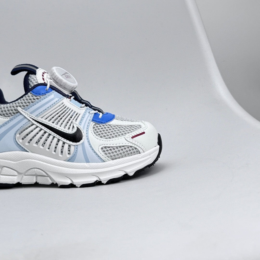 Nike Zoom V5 Retro Sneakers