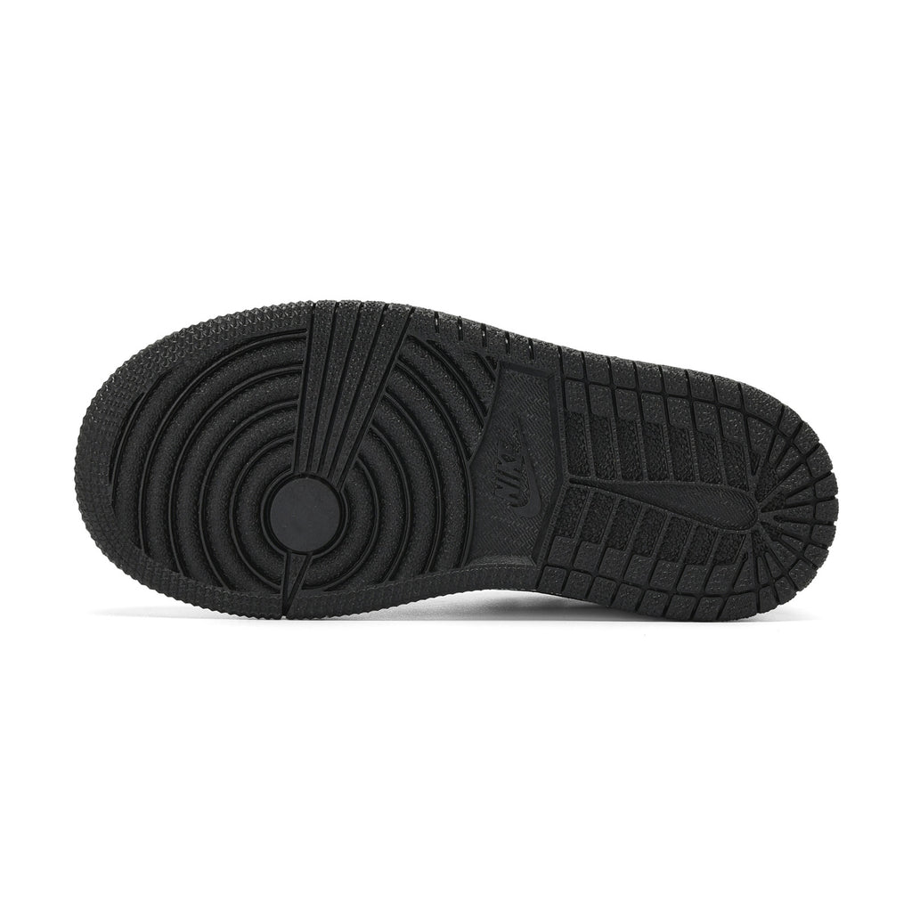 Qiaoyi low-top shoelaces" white, gray"