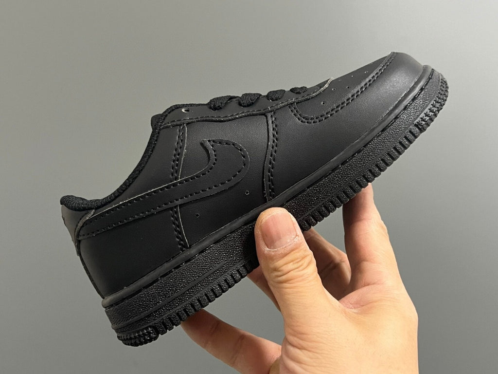 Air Force new