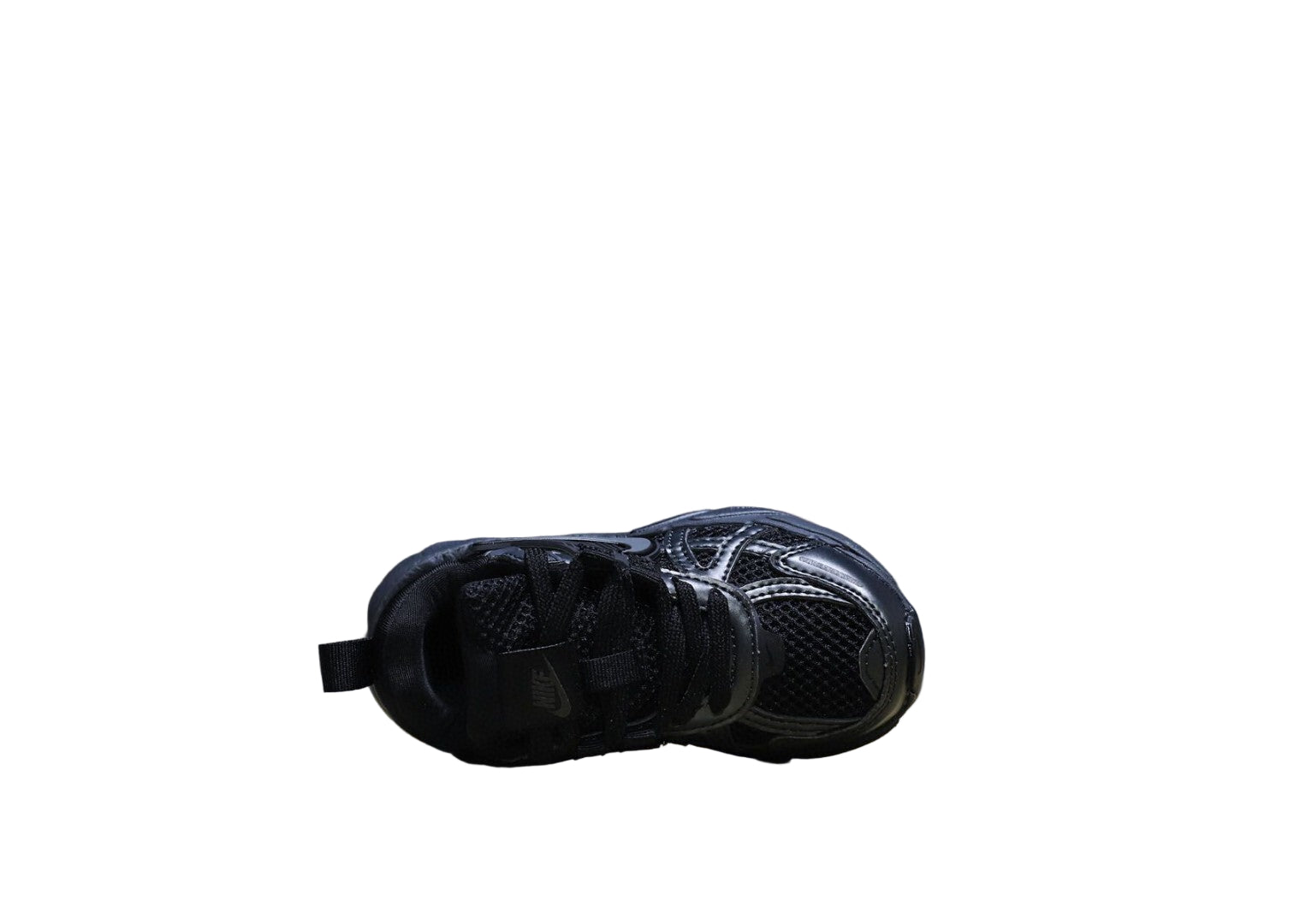 v2k children's shoes
