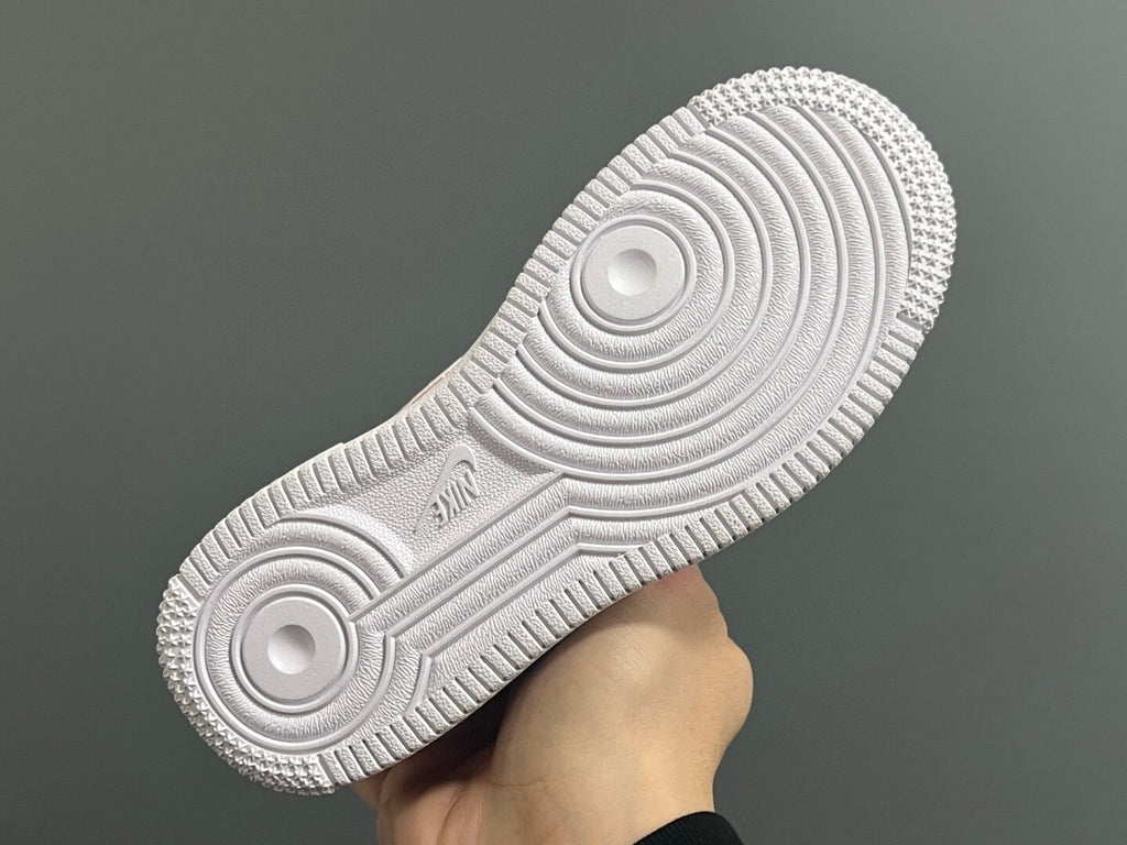 Air Force new