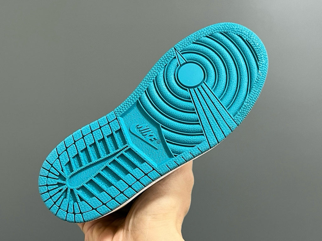 Qiaoyi mid-cut buckle children's shoes" white, red, yellow, blue, green"