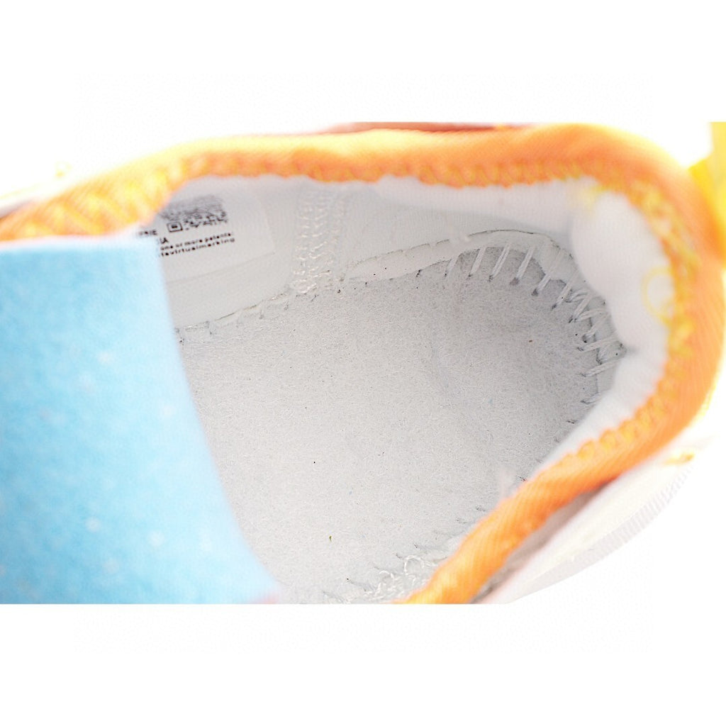 NK Barefoot 3rd Generation Slip-On Children's