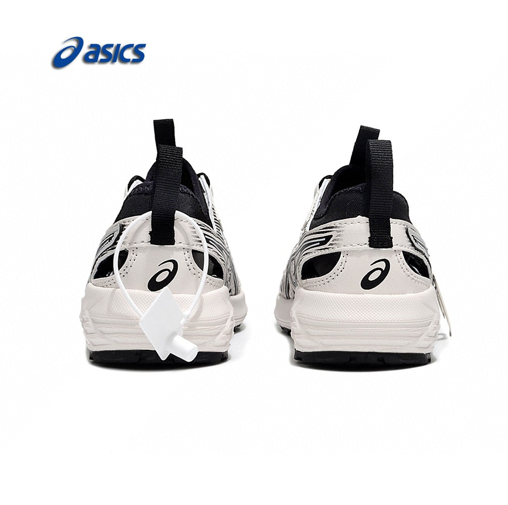 ASICS Arthurs new GEL-SONOMA" black"