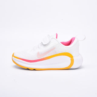 Nike mesh running shoe size chart