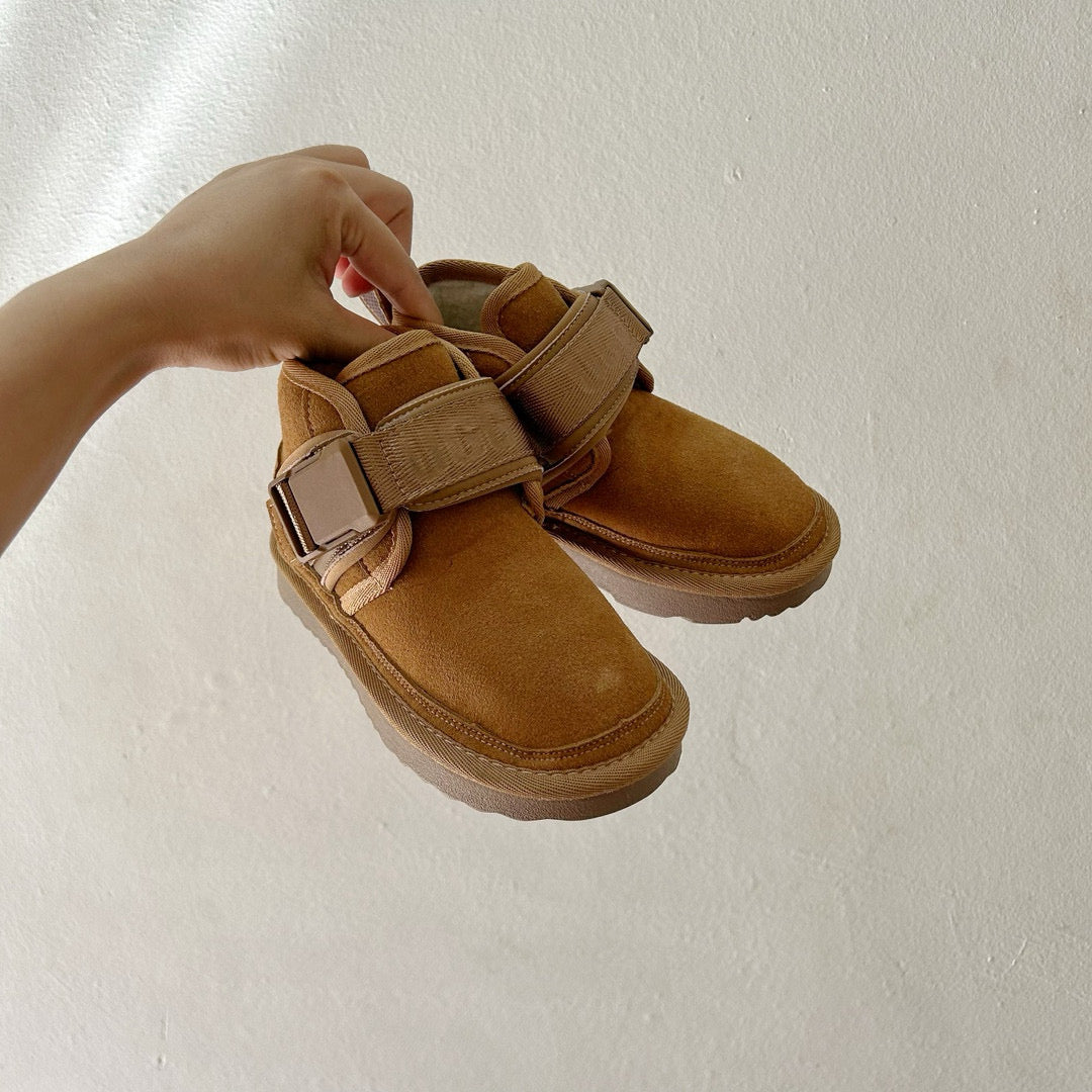 UGG Neum,Snow Boots "brown"