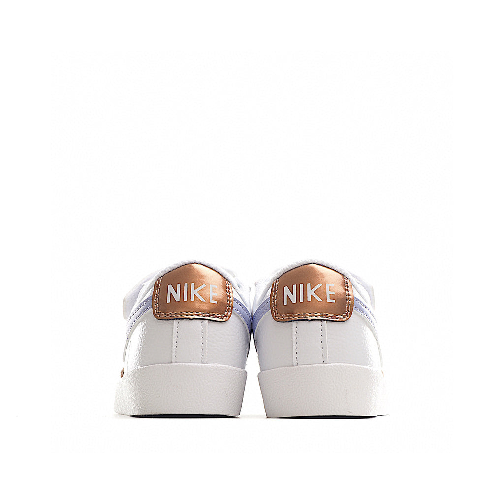 NK London 3rd Generation