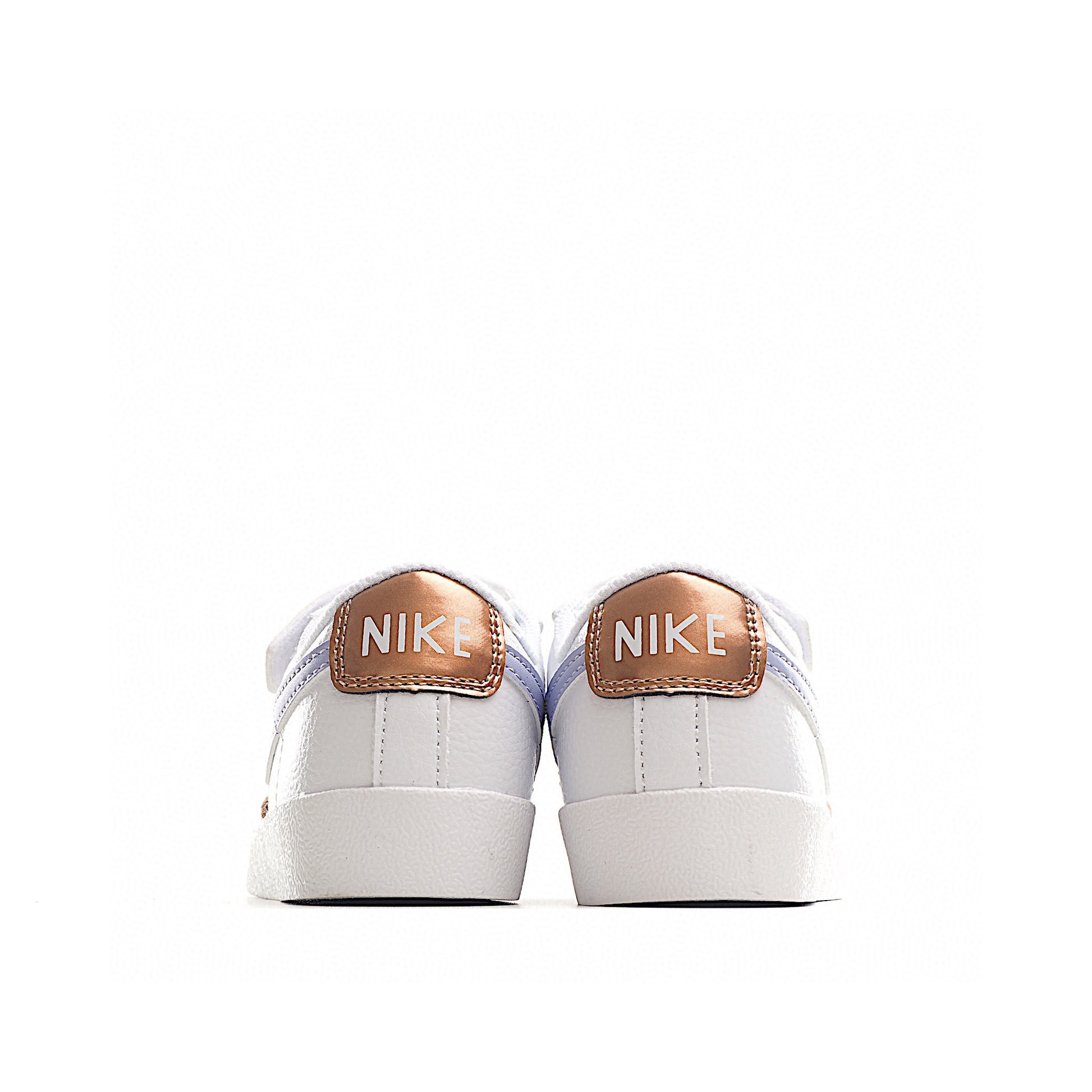 NK London 3rd Generation