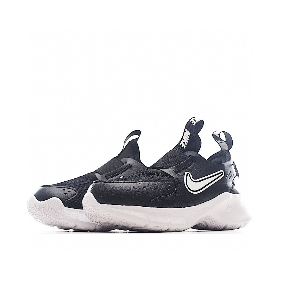 NK Barefoot 3rd Generation Slip-On Children's