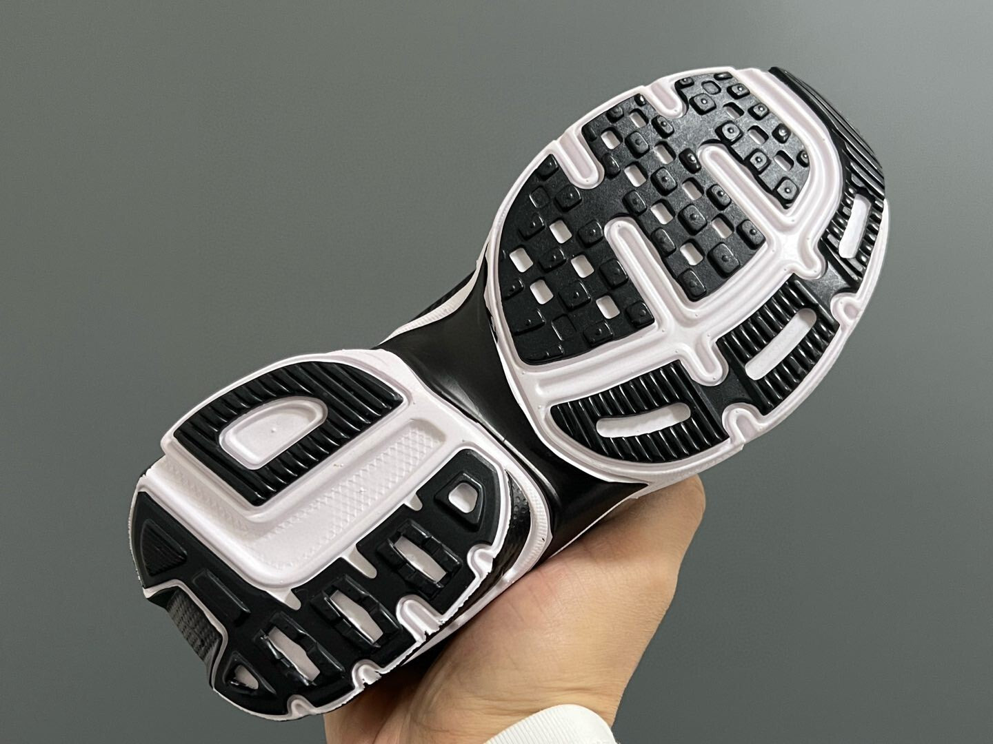 v2k children's shoes" black"