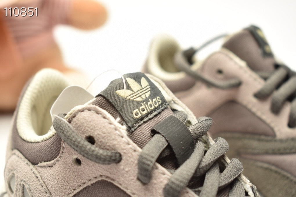 AD Coconut 700 " gray"