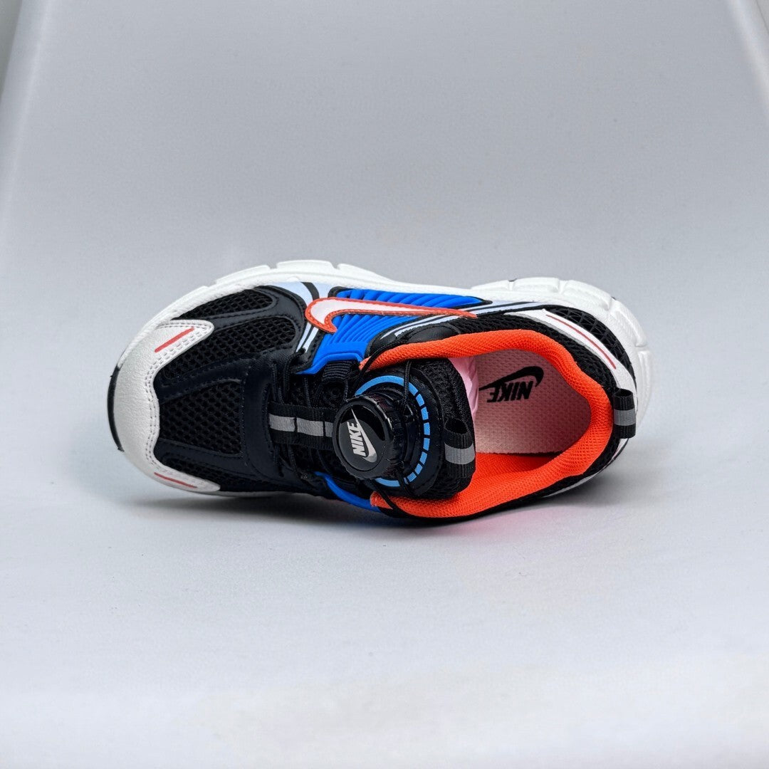 Nike Zoom V5 Retro Sneakers