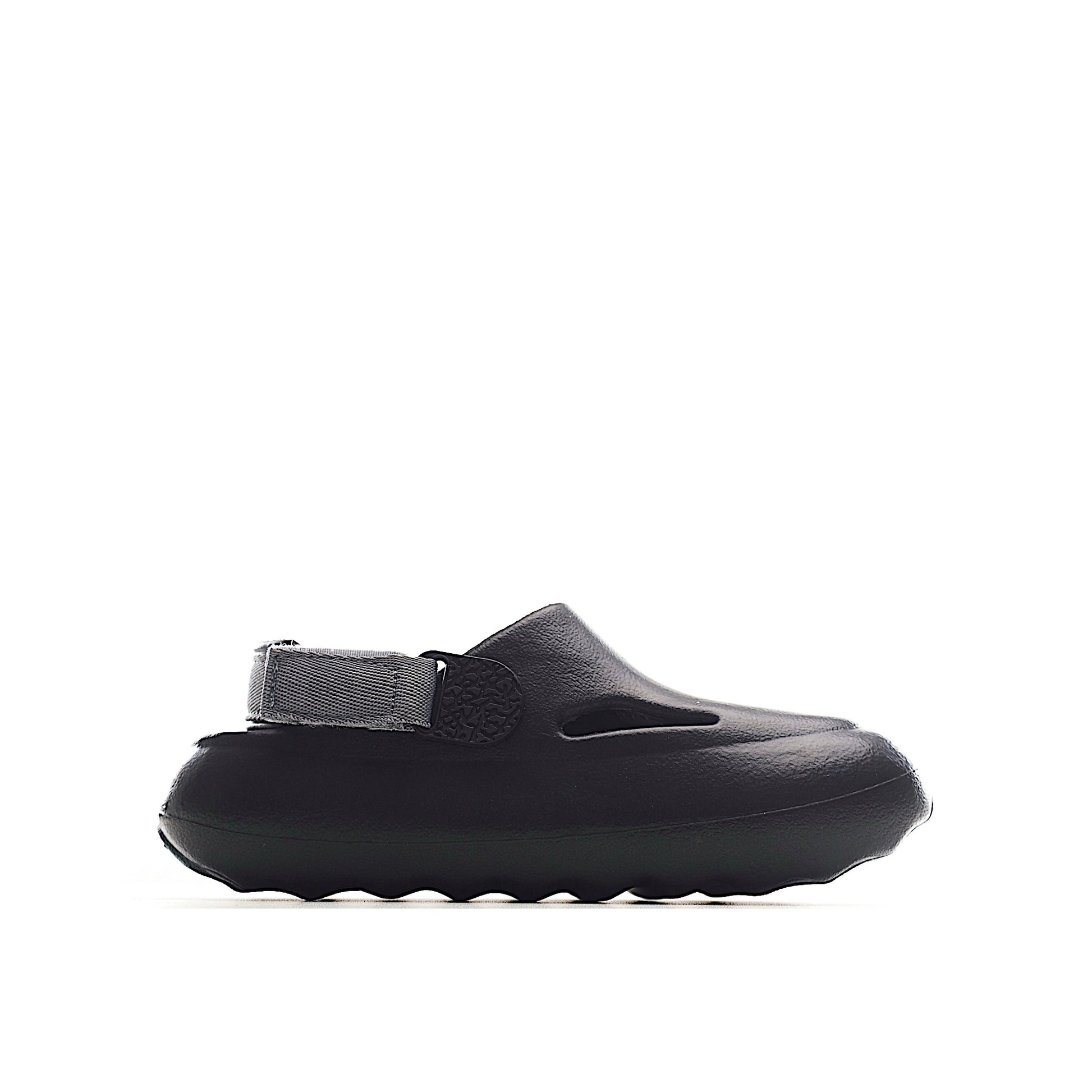 N Sandals" black"