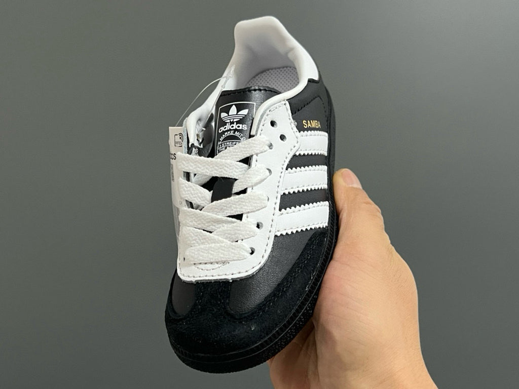 Dexun New Color" black, white"