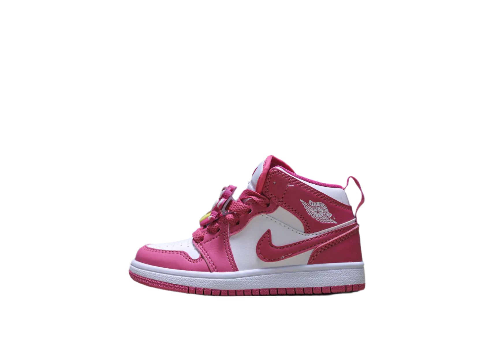 AJ-89