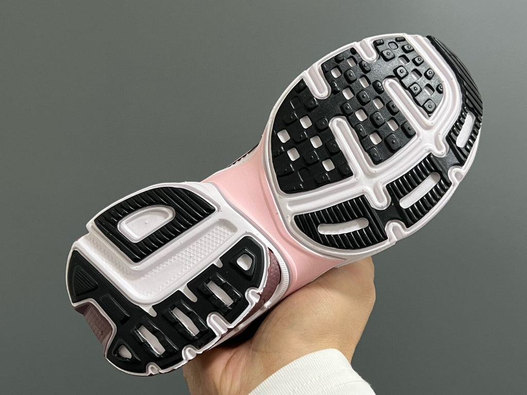 v2k children's shoes" pink"