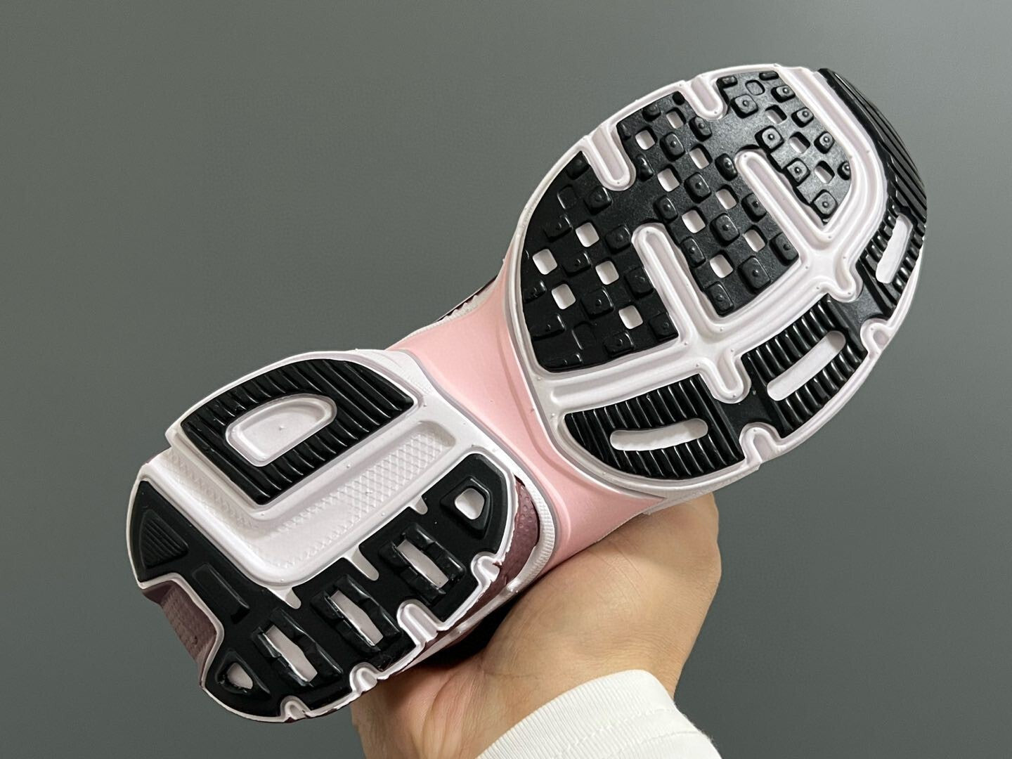 v2k children's shoes" pink"