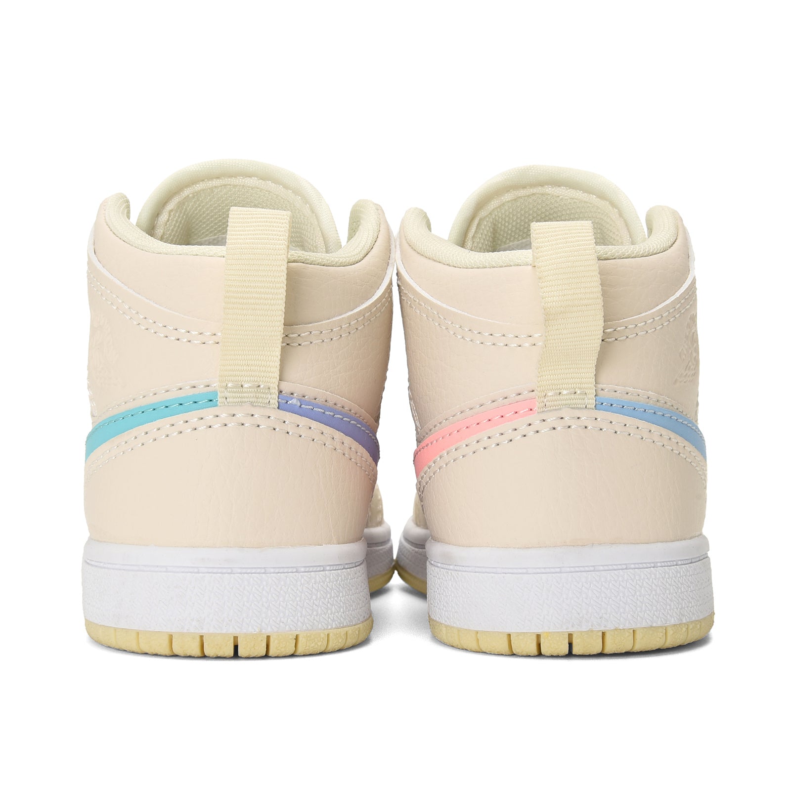 AJ-127"cream"