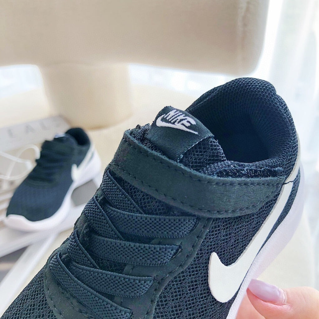 NK London 3rd Generation" black"