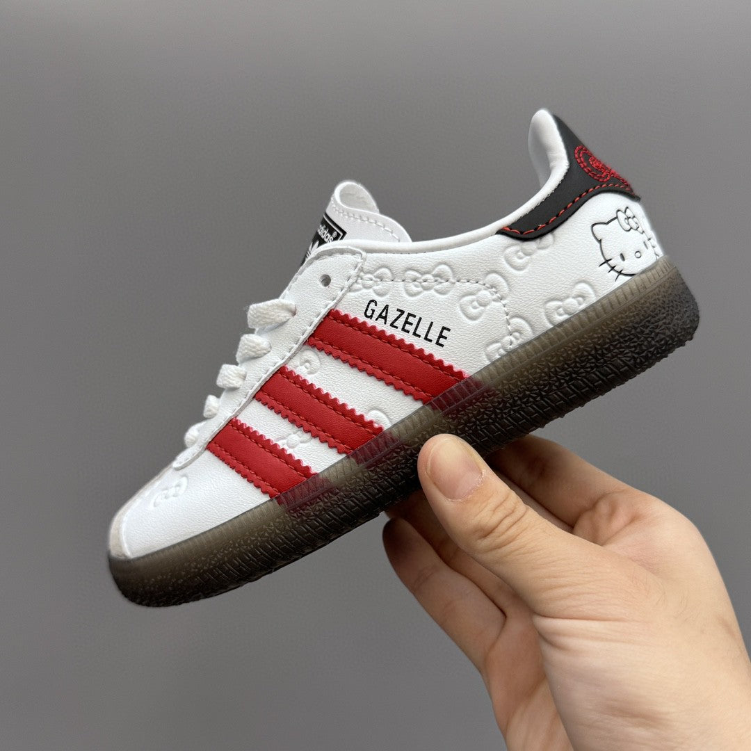 Dexun New Color" white, red"