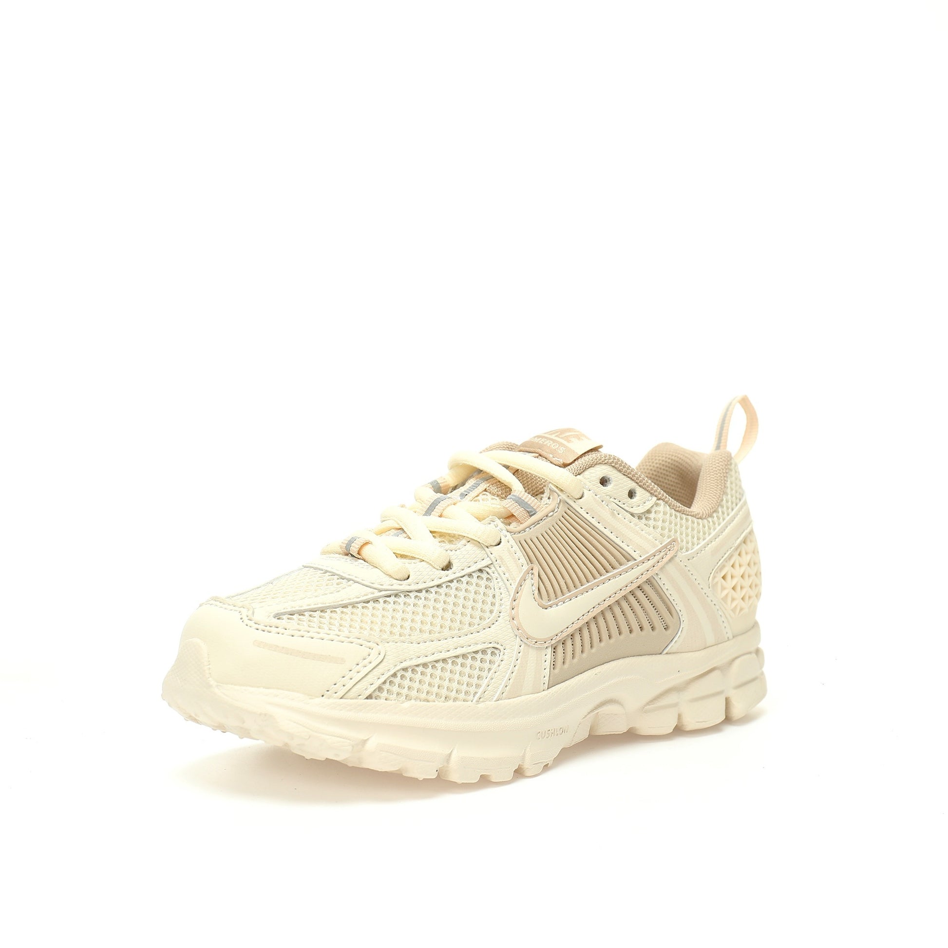 Nike V5" Camel"