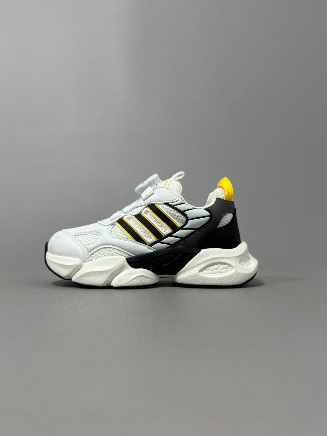 Adidas runner dad shoes