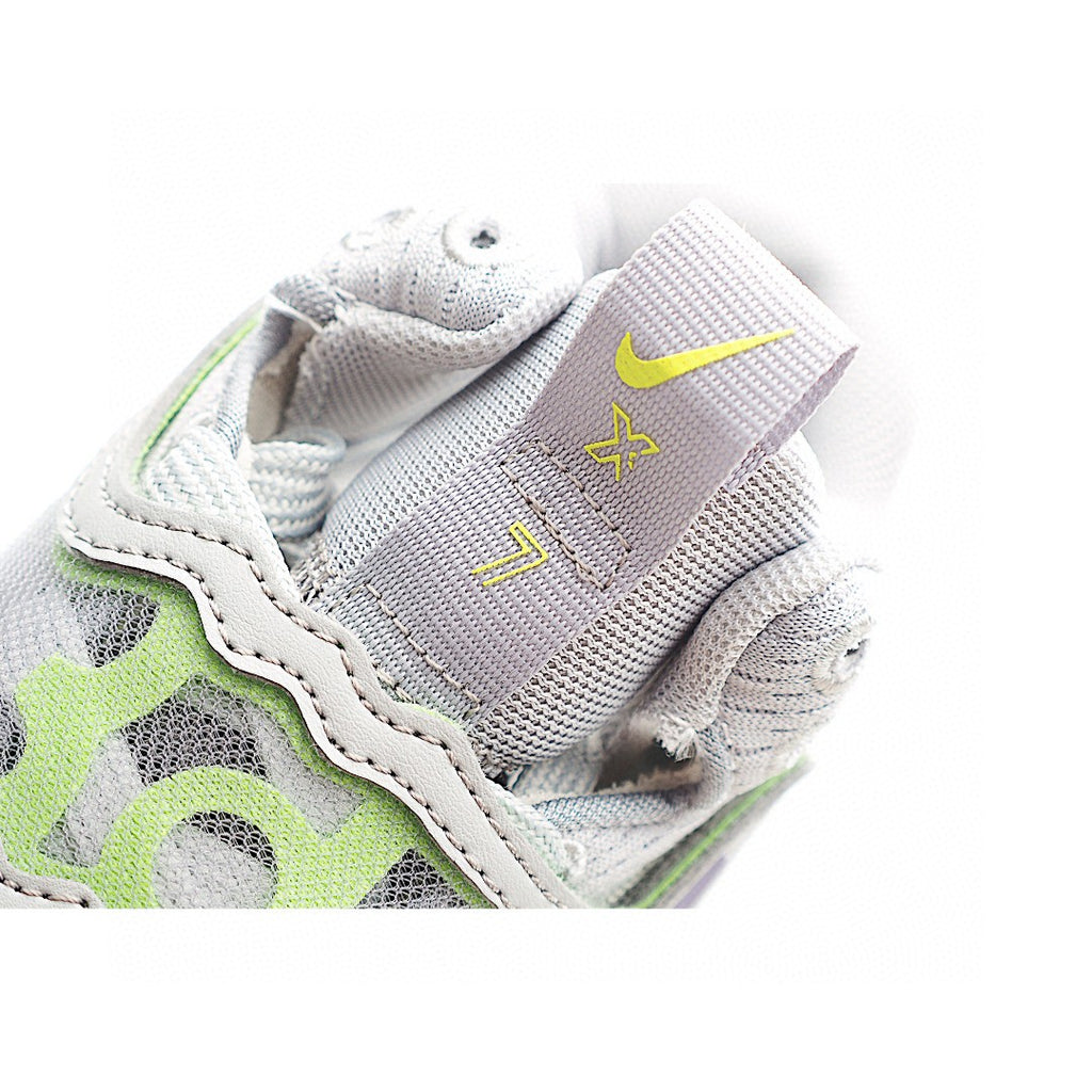 KD 5 basketball shoes" gray"