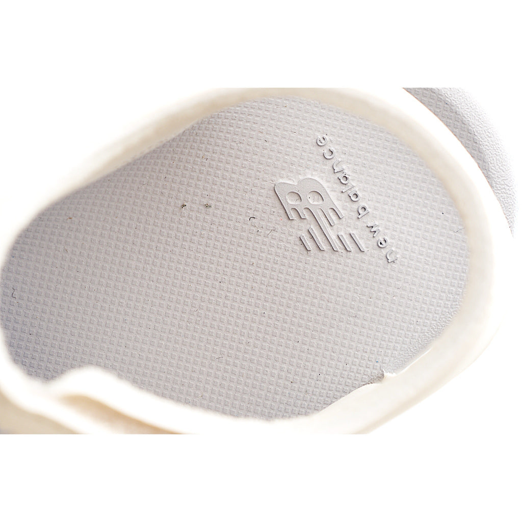 Velcro children's shoes" "light beige and light blue"