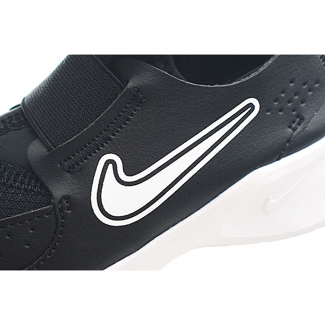 NK Barefoot 3rd Generation Slip-On Children's