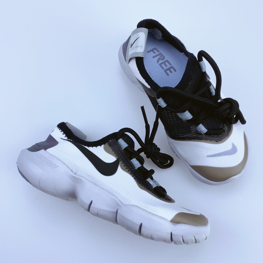 Nike Barefoot 5.0 Kids