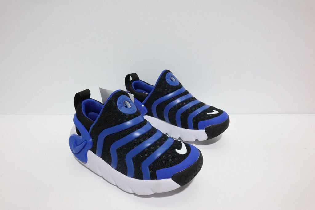 Caterpillar third generation mesh slip" blue"