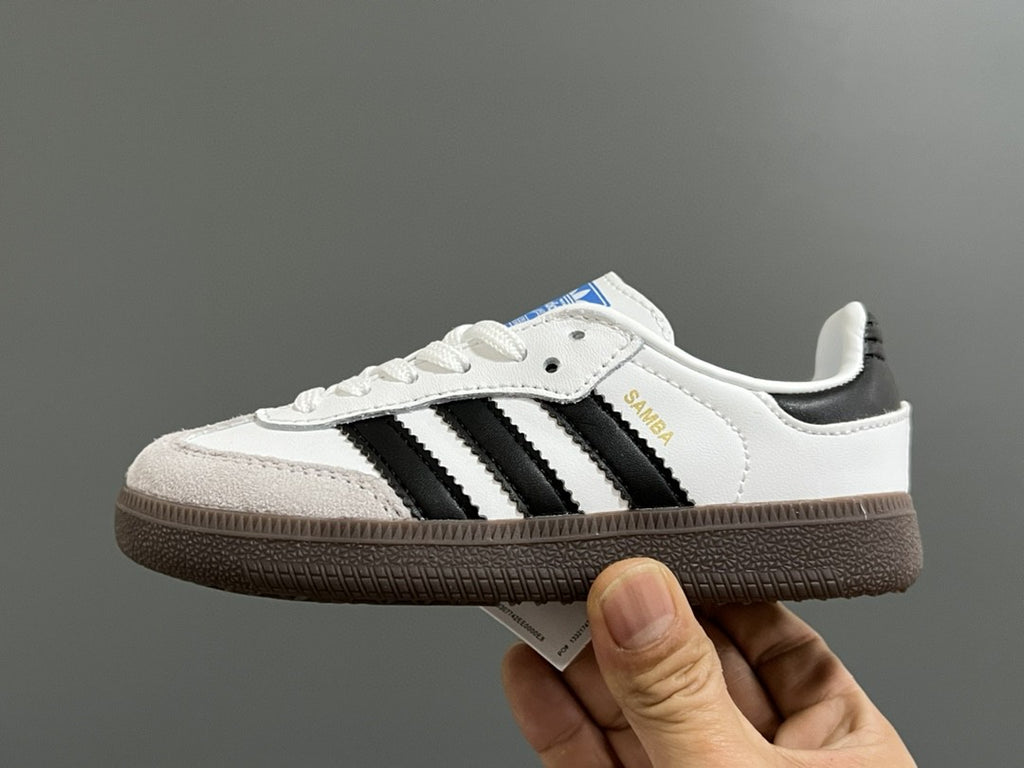 Dexun New Color" black, white"