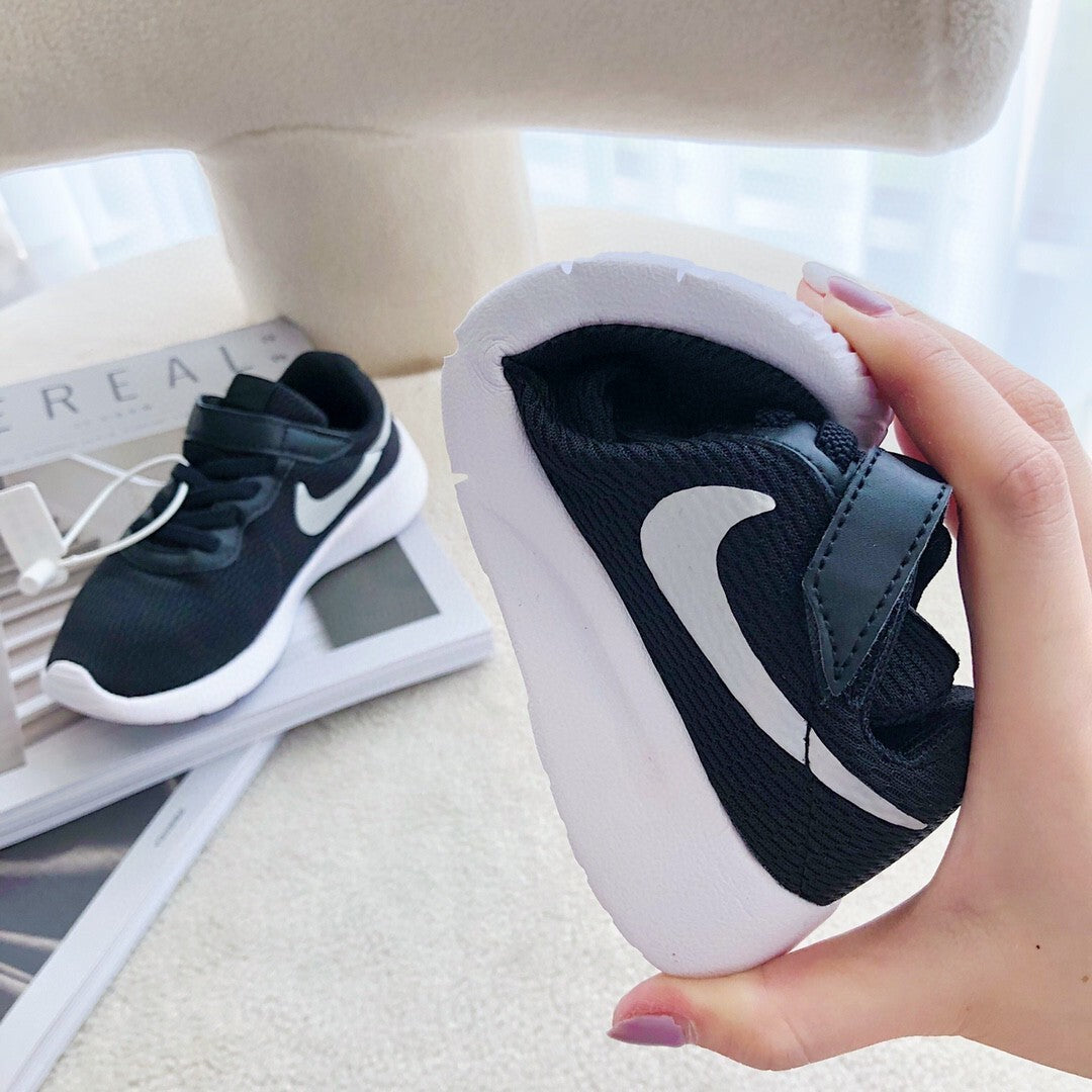 NK London 3rd Generation" Black"