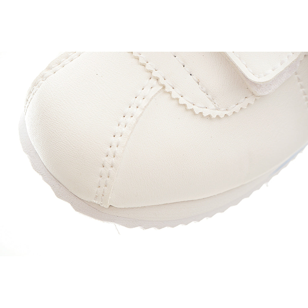 Forrest Gump Classic