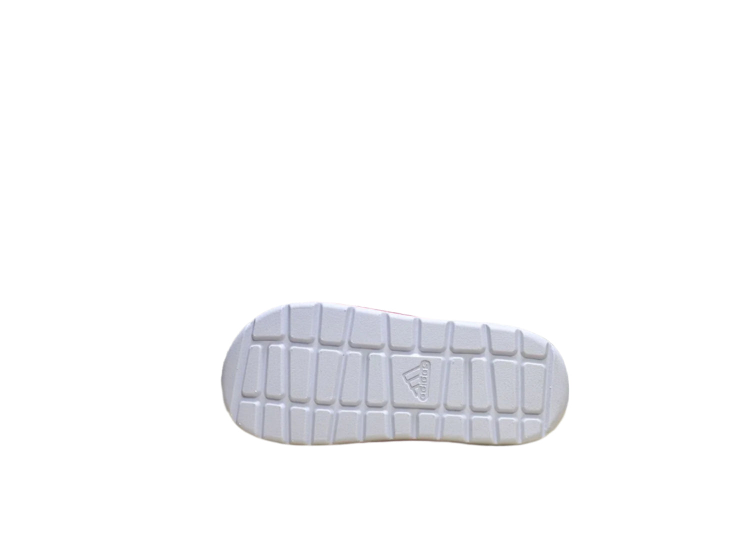 ADIDAS SLIDA Adidas series wear beach sports sandals slippers" white"