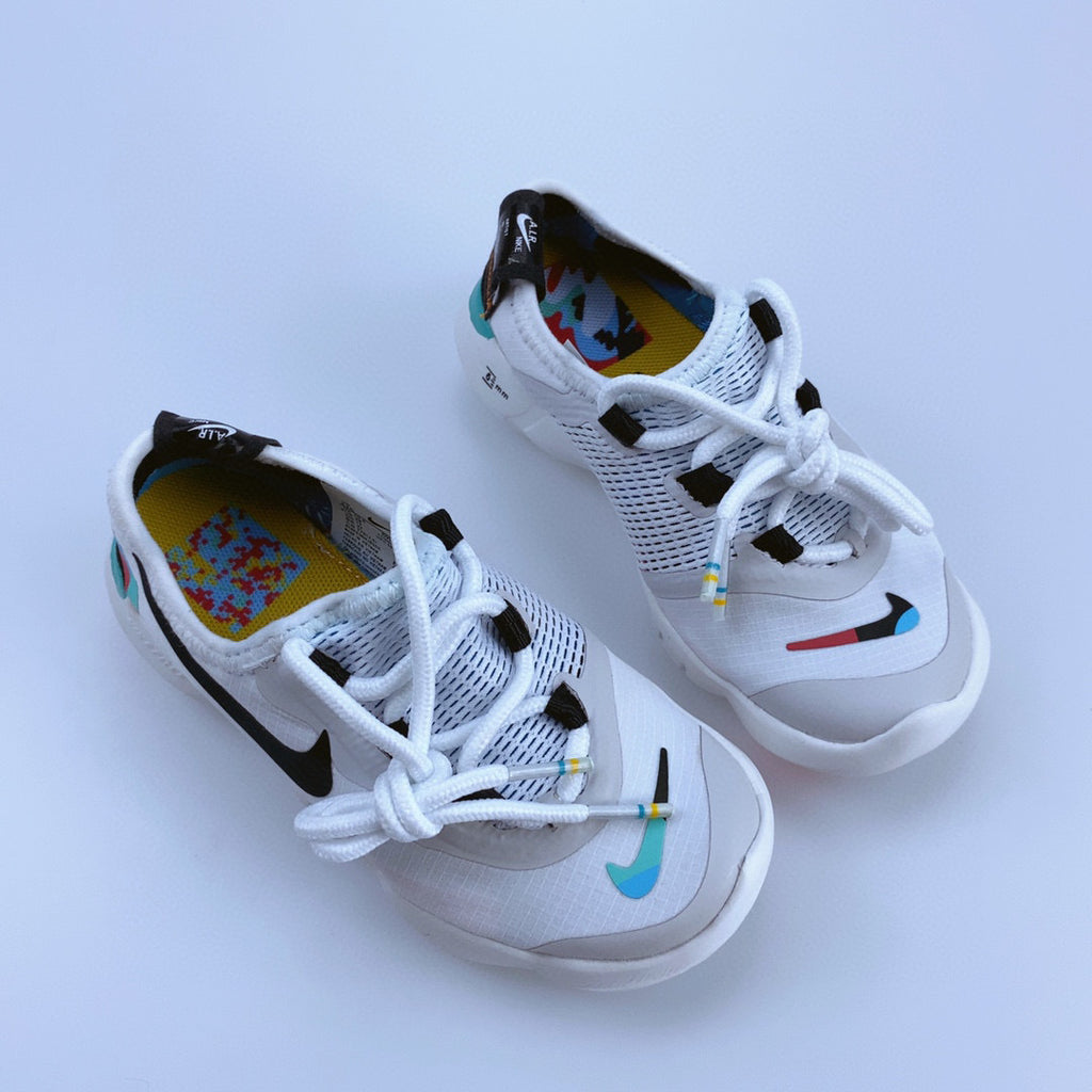 Nike Barefoot 5.0 Kids